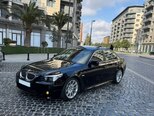 BMW 520-5