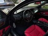 BMW 520-8