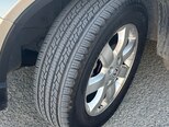 Honda CR-V-11