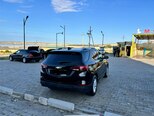 Chevrolet Equinox-14