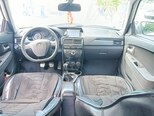 LADA (VAZ) Priora-3