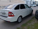 LADA (VAZ) Priora-5