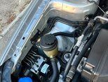 Kia Cerato-20