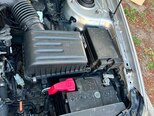 Kia Cerato-21