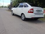 LADA (VAZ) Priora-6