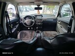LADA (VAZ) Priora-7