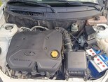 LADA (VAZ) Priora-8