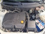 LADA (VAZ) Priora-9