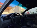 Daewoo Gentra-7
