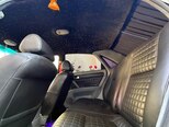 Daewoo Gentra-8