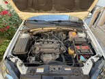 Daewoo Gentra-12