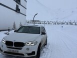 BMW X5-12