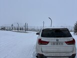 BMW X5-13