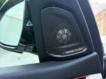 BMW X5-9