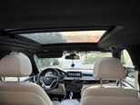 BMW X5-7