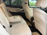 BMW X5-8