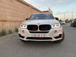 BMW X5-2