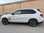 BMW X5-3