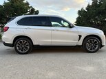BMW X5-4