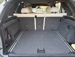 BMW X5-6