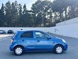 Nissan Micra-3