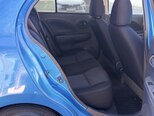 Nissan Micra-13