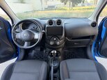 Nissan Micra-15