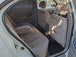 Nissan Maxima-11