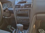 Nissan Maxima-13
