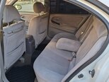 Nissan Maxima-10