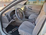Nissan Maxima-7