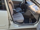 Nissan Maxima-12