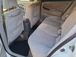 Nissan Maxima-9