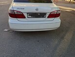 Nissan Maxima-4