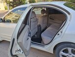 Nissan Maxima-8