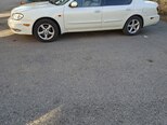 Nissan Maxima-3
