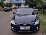 Kia Ceed-1