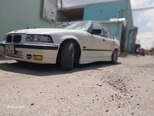 BMW 316-4