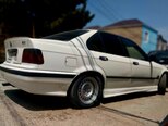 BMW 316-2