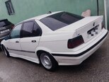 BMW 316-3