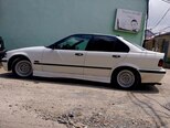 BMW 316-5