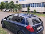 Kia Ceed-2
