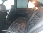 BMW 316-7