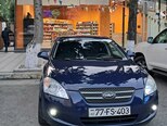 Kia Ceed-8
