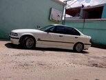 BMW 316-11