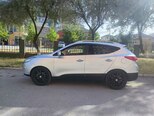 Hyundai Tucson-3