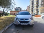 Hyundai Tucson-1