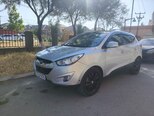Hyundai Tucson-2