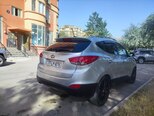 Hyundai Tucson-4