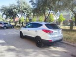 Hyundai Tucson-5